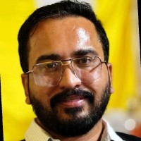 Sukhjeevan Singh