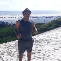 Bruno Cardoso