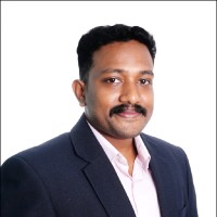 Naveen Nandanan
