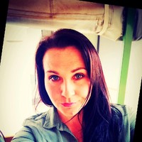 Markéta Kapplerová