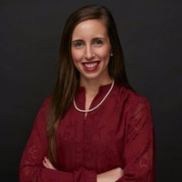 Alexa (Morgan) Van Lenten
