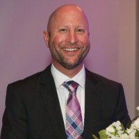 Bryan Kross