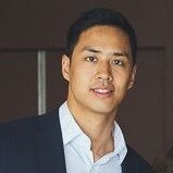 David HING