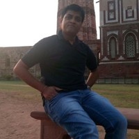 Rakesh Sharma