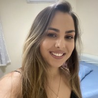 Daiana Santos
