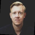 Jonas Falk