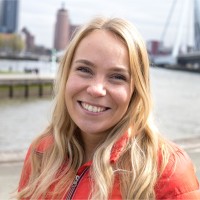 Natasja Westerbeek