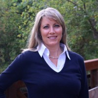 Dawn Hayden Conner, MBA