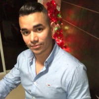 Diego Gamboa