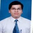 Ca & Cs Vishnu Gupta