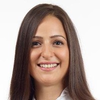 Billur Babacan Öztekin