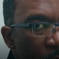 Carl-Edouard Calixte