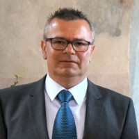 Martin Bär
