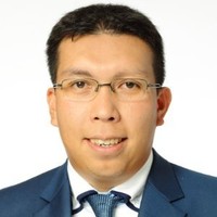 Fahmy Ramli