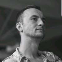 Ilya Sokolovski