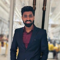 Uttam Gaikwad