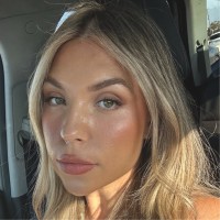Melissa Talan