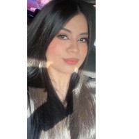 Litzy Medina