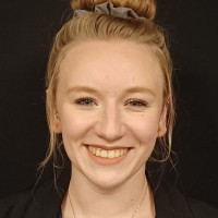 Katelyn Boyce