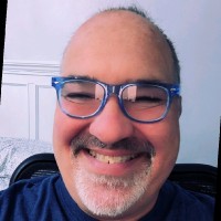 Keith Borak