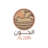aljon Resto