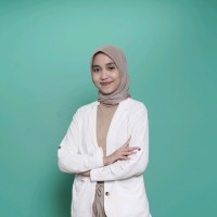 Indah Sri Nurcahyani