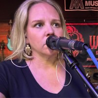 Laura Mitchell