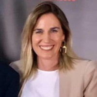 Florencia Giletta