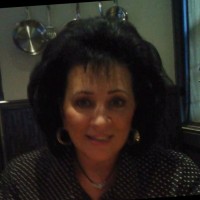 Linda Sottosanti