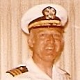 Donald Thibeault