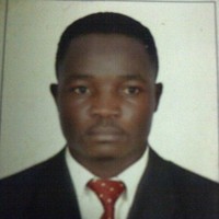 Adedeji Johnson Adetunji