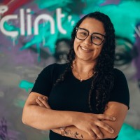 Ketlyn Paola Oliveira