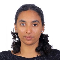 Haymanot Amsalu
