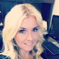 Jennifer Mattingley