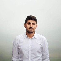 Levani Kharaishvili
