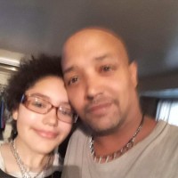 Eddie Rodriguez