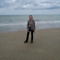 Brigitte Koopman