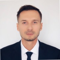 Jarosław Dąbski