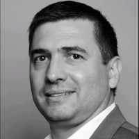 Alejandro Miguel Gago