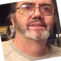 Robert Munson