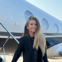 Hillary Baldassarre