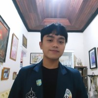 Alfad Alfarizki