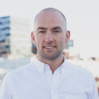 Petter Søberg