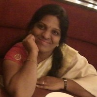 Dhanu Thanu