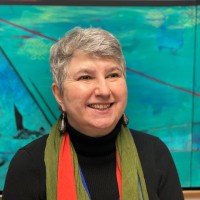 Debra Forman