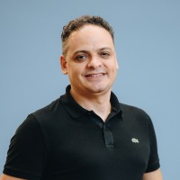 Fabio Machado