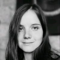 Mathilde Duchêne