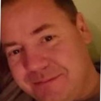 Steve Heffer