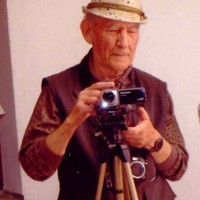 Walter Rudolph