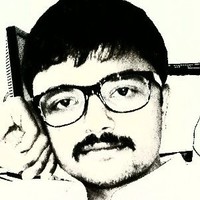 kamlesh jadhav